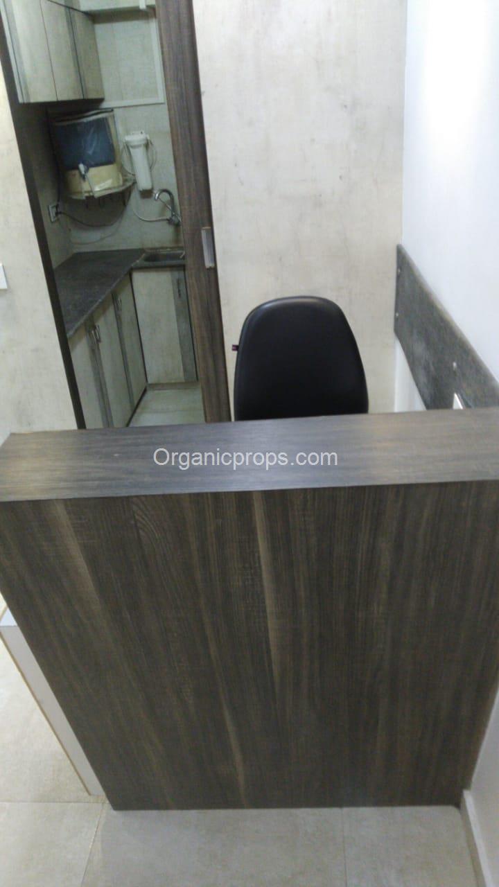 WhatsApp Image 2023-06-22 at 1220231007154608713.jpeg